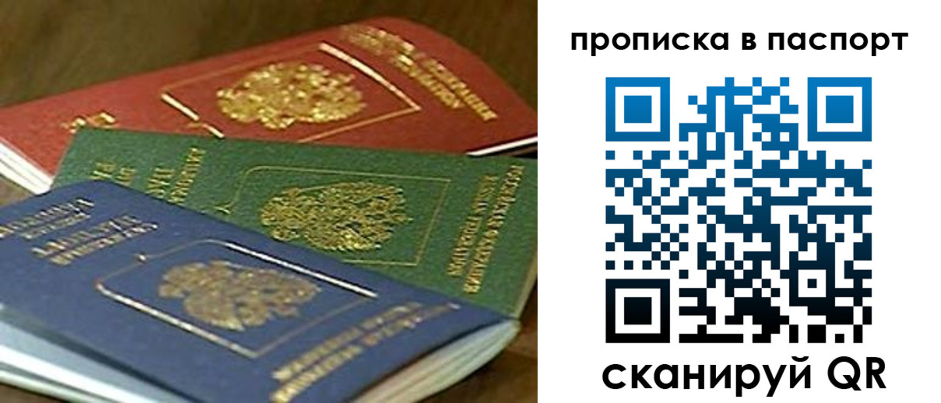 купить прописку в Калуге
